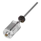 Balluff BTL7-P511-M0250-B-S32 Magnetostrictive linear position sensor